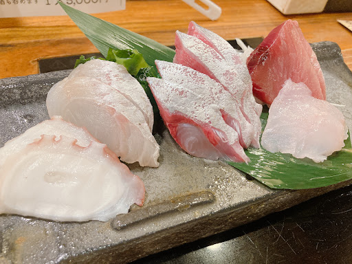 Photo from customer review