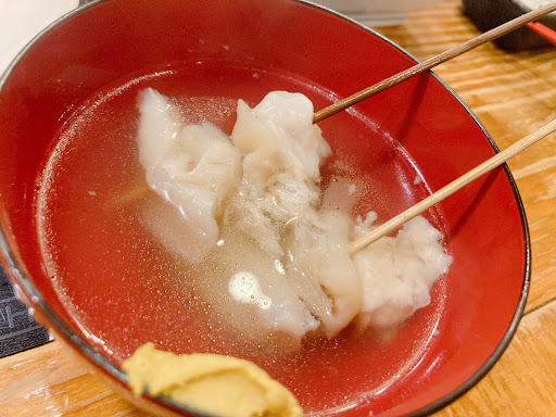 Photo from customer review