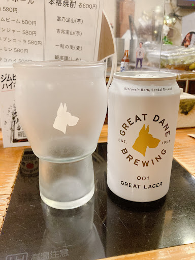 Photo from customer review