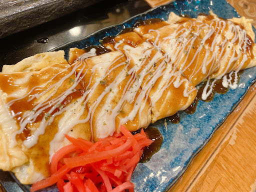 Photo from customer review