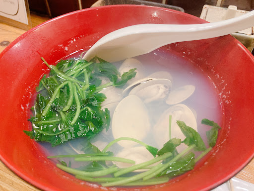 Photo from customer review