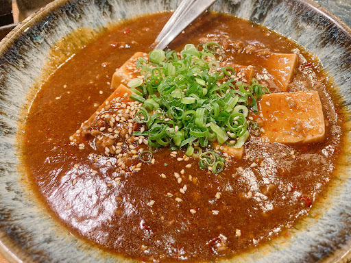 Photo from customer review