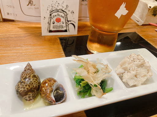 Photo from customer review