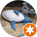 fow H profile picture