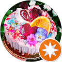 mana mana profile picture