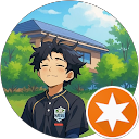 taka sasa profile picture